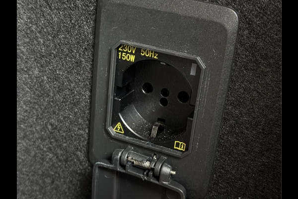 CUPRA Formentor 1.4 e-Hybrid VZ Copper Edition / Trekhaak (1.500KG) / Panoramadak / PDC / Adaptive Cruise / Leder / 245 PK