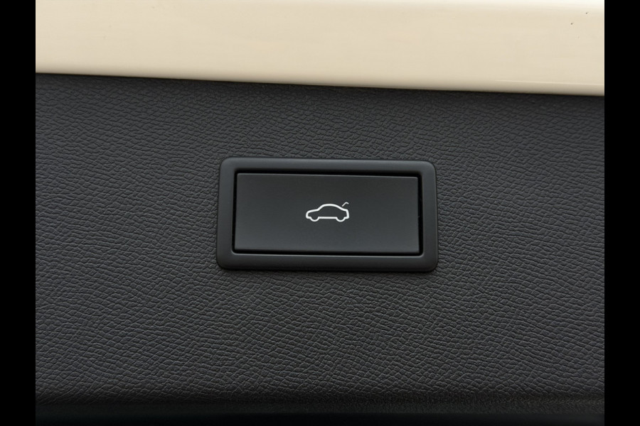 CUPRA Formentor 1.4 e-Hybrid VZ Copper Edition / Trekhaak (1.500KG) / Panoramadak / PDC / Adaptive Cruise / Leder / 245 PK