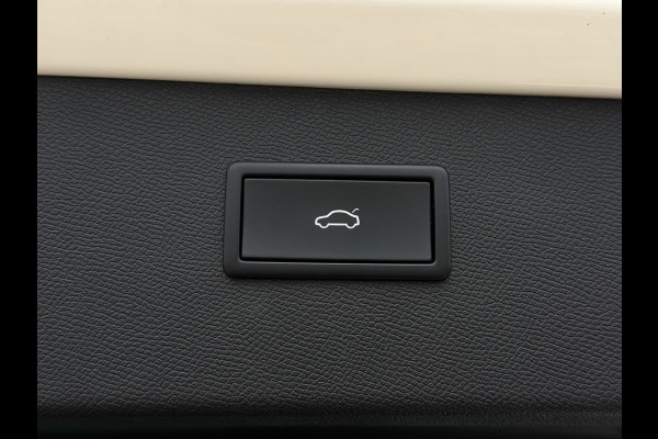 CUPRA Formentor 1.4 e-Hybrid VZ Copper Edition / Trekhaak (1.500KG) / Panoramadak / PDC / Adaptive Cruise / Leder / 245 PK