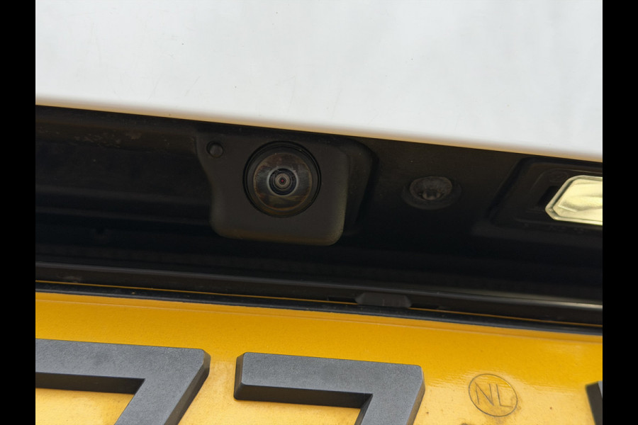 CUPRA Formentor 1.4 e-Hybrid VZ Copper Edition / Trekhaak (1.500KG) / Panoramadak / PDC / Adaptive Cruise / Leder / 245 PK