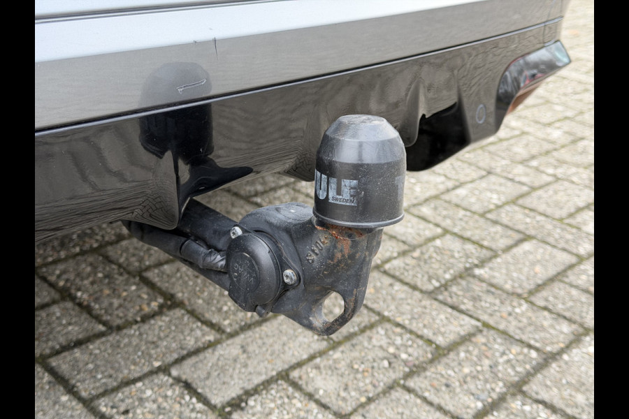 CUPRA Formentor 1.4 e-Hybrid VZ Copper Edition / Trekhaak (1.500KG) / Panoramadak / PDC / Adaptive Cruise / Leder / 245 PK