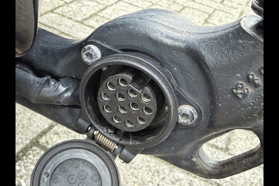 CUPRA Formentor 1.4 e-Hybrid VZ Copper Edition / Trekhaak (1.500KG) / Panoramadak / PDC / Adaptive Cruise / Leder / 245 PK