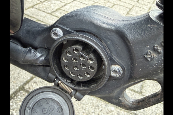 CUPRA Formentor 1.4 e-Hybrid VZ Copper Edition / Trekhaak (1.500KG) / Panoramadak / PDC / Adaptive Cruise / Leder / 245 PK