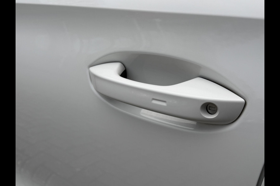 CUPRA Formentor 1.4 e-Hybrid VZ Copper Edition / Trekhaak (1.500KG) / Panoramadak / PDC / Adaptive Cruise / Leder / 245 PK