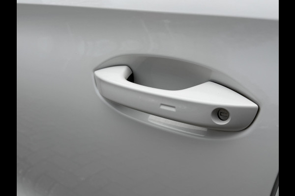 CUPRA Formentor 1.4 e-Hybrid VZ Copper Edition / Trekhaak (1.500KG) / Panoramadak / PDC / Adaptive Cruise / Leder / 245 PK