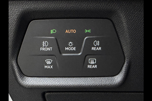 CUPRA Formentor 1.4 e-Hybrid VZ Copper Edition / Trekhaak (1.500KG) / Panoramadak / PDC / Adaptive Cruise / Leder / 245 PK