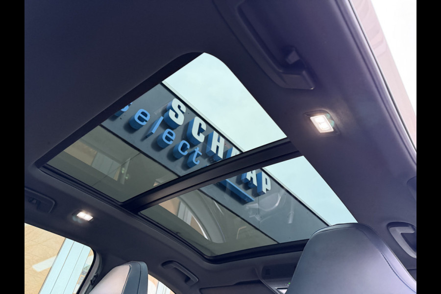 CUPRA Formentor 1.4 e-Hybrid VZ Copper Edition / Trekhaak (1.500KG) / Panoramadak / PDC / Adaptive Cruise / Leder / 245 PK