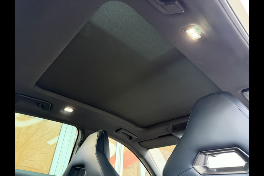 CUPRA Formentor 1.4 e-Hybrid VZ Copper Edition / Trekhaak (1.500KG) / Panoramadak / PDC / Adaptive Cruise / Leder / 245 PK