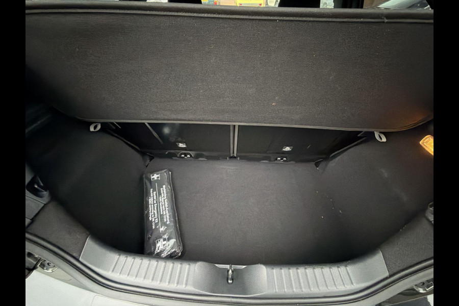 Toyota Aygo X 1.0 VVT-i MT Pulse | 17" Lm-velgen | APPCONNECT | AIRCO | CAMERA | ADAP CRUISE | LANE-ASSIST |