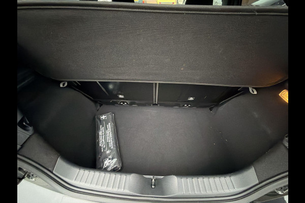 Toyota Aygo X 1.0 VVT-i MT Pulse | 17" Lm-velgen | APPCONNECT | AIRCO | CAMERA | ADAP CRUISE | LANE-ASSIST |