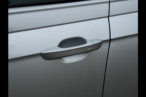 Volkswagen Polo 1.0 TSI Life | Orig. NL | Navi, Camera, Stoelverw., ACC, Airco, Carplay/Android | Dealeronderhouden | NAP |