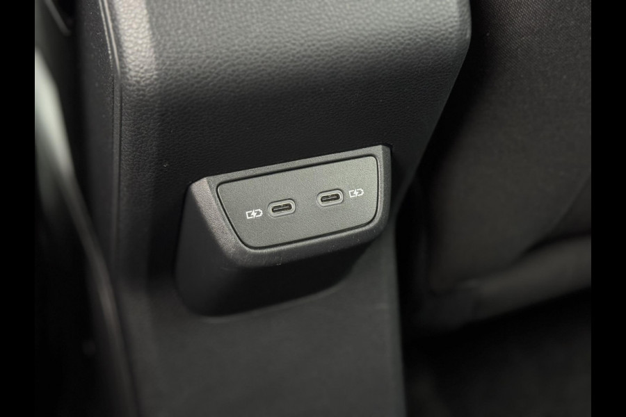 Volkswagen Polo 1.0 TSI Life | Orig. NL | Navi, Camera, Stoelverw., ACC, Airco, Carplay/Android | Dealeronderhouden | NAP |