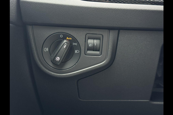 Volkswagen Polo 1.0 TSI Life | Orig. NL | Navi, Camera, Stoelverw., ACC, Airco, Carplay/Android | Dealeronderhouden | NAP |