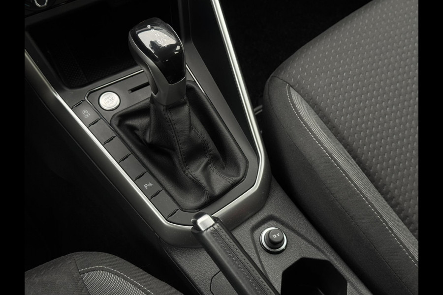 Volkswagen Polo 1.0 TSI Life | Orig. NL | Navi, Camera, Stoelverw., ACC, Airco, Carplay/Android | Dealeronderhouden | NAP |