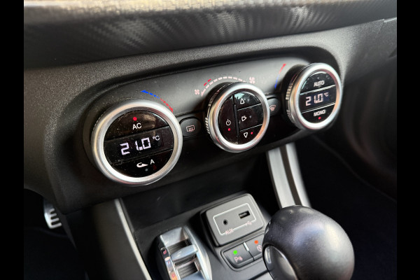 Alfa Romeo Giulietta 1.4 Turbo MultiAir Super | NL-auto | Pano | Leder | Navi | Cruise