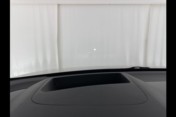 Hyundai IONIQ 5 Lounge 73kWh [ 3-Fase ] {SOH-97%} (INCL-BTW) Aut *HEATPUMP | LEATHER | PREMIUM-AUDIO | FULL-LED | ADAPTIVE-CRUISE | BLINDSPOT | DIGI-COCKPIT | AMBIENTLIGHT | DAB | SHIFT-PADDLES | HEAD-UP | NAVI-FULLMAP | KEYLESS | ...