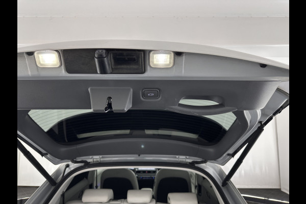Hyundai IONIQ 5 Lounge 73kWh [ 3-Fase ] {SOH-97%} (INCL-BTW) Aut *HEATPUMP | LEATHER | PREMIUM-AUDIO | FULL-LED | ADAPTIVE-CRUISE | BLINDSPOT | DIGI-COCKPIT | AMBIENTLIGHT | DAB | SHIFT-PADDLES | HEAD-UP | NAVI-FULLMAP | KEYLESS | ...