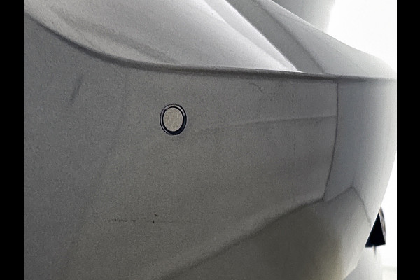 Volkswagen Polo 1.0 TSI Comfortline (NL-auto, Goed OnderH, Parkeersensoren, Adaptieve Cruise Con, Airco, Etc)