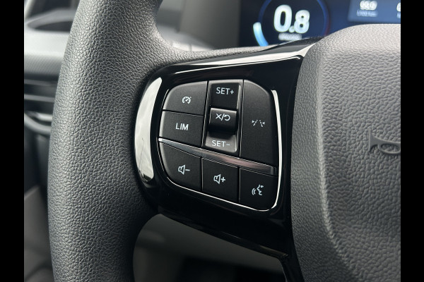 Ford Transit Custom 2.0 TDCI 136 PK AUTOMAAT TREND / 2.75 TON TREKHAAK / **BPM VRIJ !! NIEUW** / FABRIEKSGARANTIE / AIRCO / CRUISE / CAMERA / APPLE