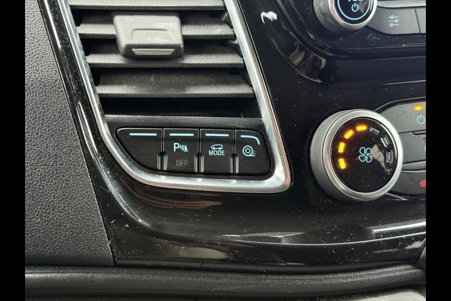 Ford Transit Custom 300 2.0 TDCI L2H1 MS-RT | Vol opties | 1e Eig