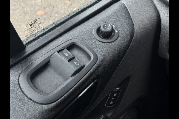 Ford Transit Custom 300 2.0 TDCI L2H1 MS-RT | Vol opties | 1e Eig