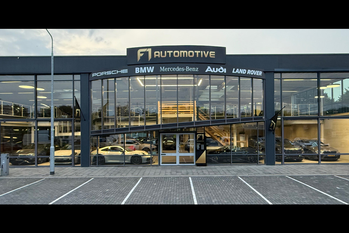 Volkswagen Tiguan 1.4 TSI 4M Highline R Line Pano|Memory|HuD