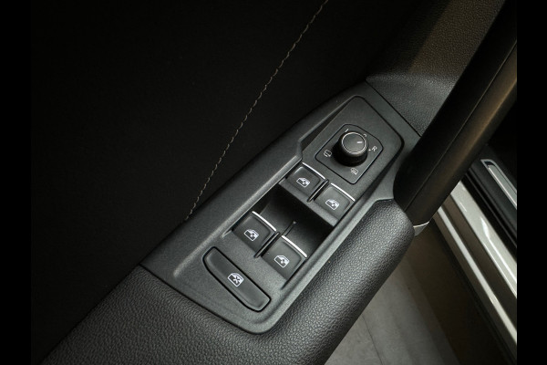 Volkswagen Tiguan 1.4 TSI 4M Highline R Line Pano|Memory|HuD