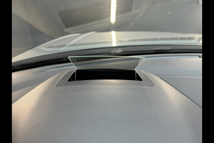 Volkswagen Tiguan 1.4 TSI 4M Highline R Line Pano|Memory|HuD