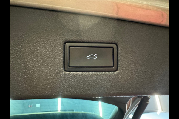 Volkswagen Tiguan 1.4 TSI 4M Highline R Line Pano|Memory|HuD