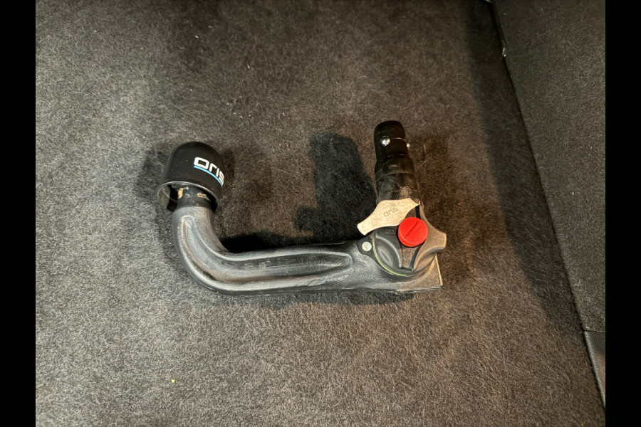 Volkswagen Tiguan 1.4 TSI 4M Highline R Line Pano|Memory|HuD