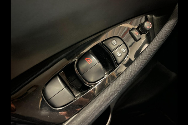 Nissan Leaf N-Connecta 40 kWh|90%SOH|270 WLTP|360-CAMERA|APPLE CARPLAY|STUUR+STOELVERW VOOR+ACHTER|ACC|NAVIGATIE|NL-AUTO|NAP|MARGE