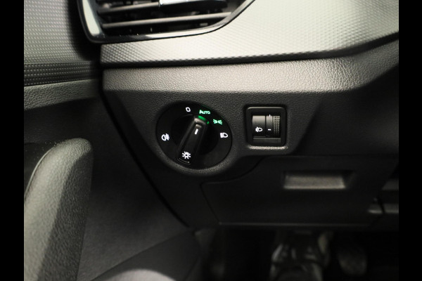 Škoda Kamiq 1.0 TSI Ambition 110 pk | Verlengde garantie | Navigatie via App | Cruise control | LED koplampen | Apple Carplay/Android Auto |