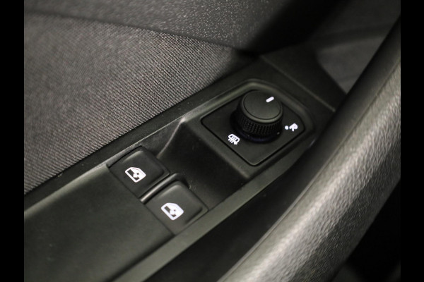 Škoda Kamiq 1.0 TSI Ambition 110 pk | Verlengde garantie | Navigatie via App | Cruise control | LED koplampen | Apple Carplay/Android Auto |