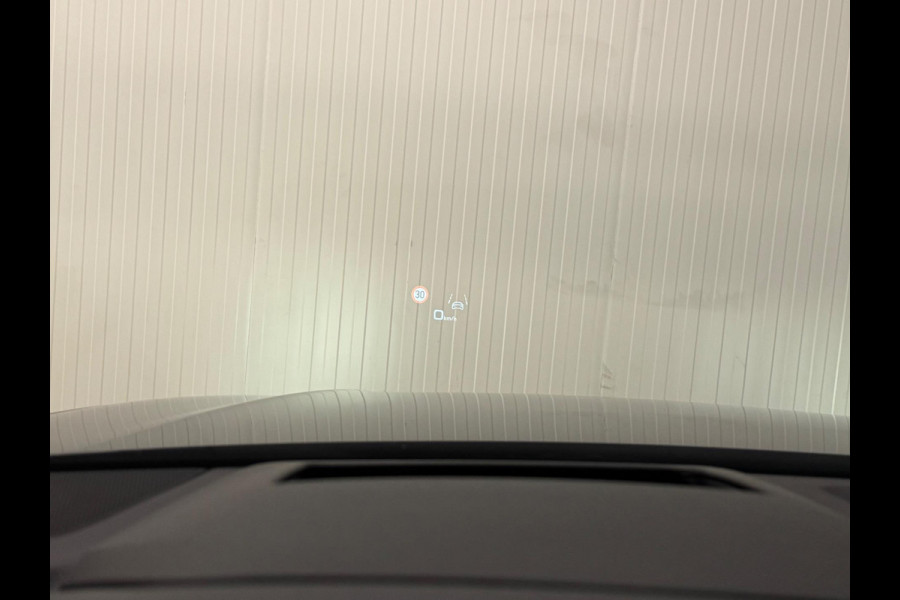 Audi Q8 55 TFSI e quattro Pro Line Advanced | PANO | HUD | S-LINE | BLACK OPTIC | B&O