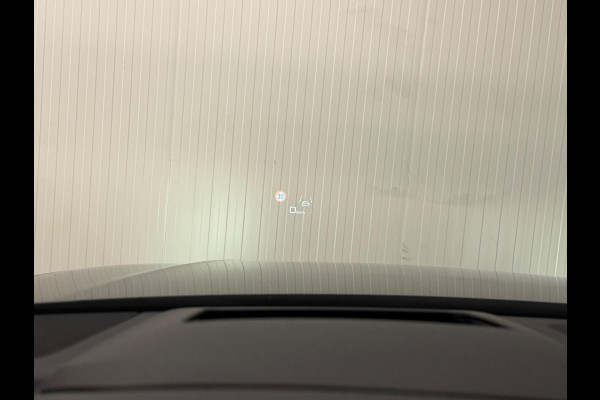 Audi Q8 55 TFSI e quattro Pro Line Advanced | PANO | HUD | S-LINE | BLACK OPTIC | B&O