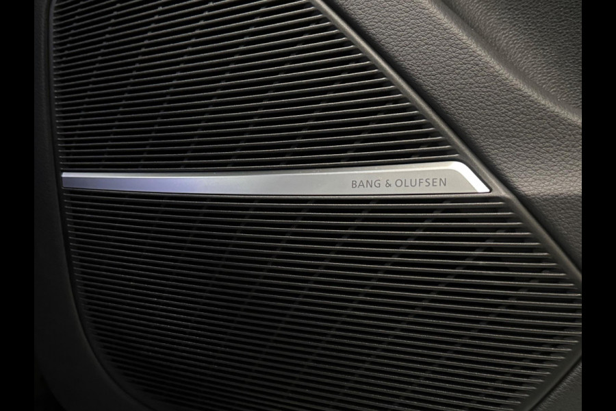 Audi Q8 55 TFSI e quattro Pro Line Advanced | PANO | HUD | S-LINE | BLACK OPTIC | B&O
