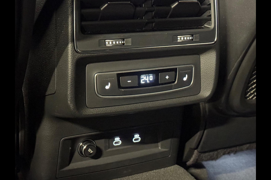 Audi Q8 55 TFSI e quattro Pro Line Advanced | PANO | HUD | S-LINE | BLACK OPTIC | B&O