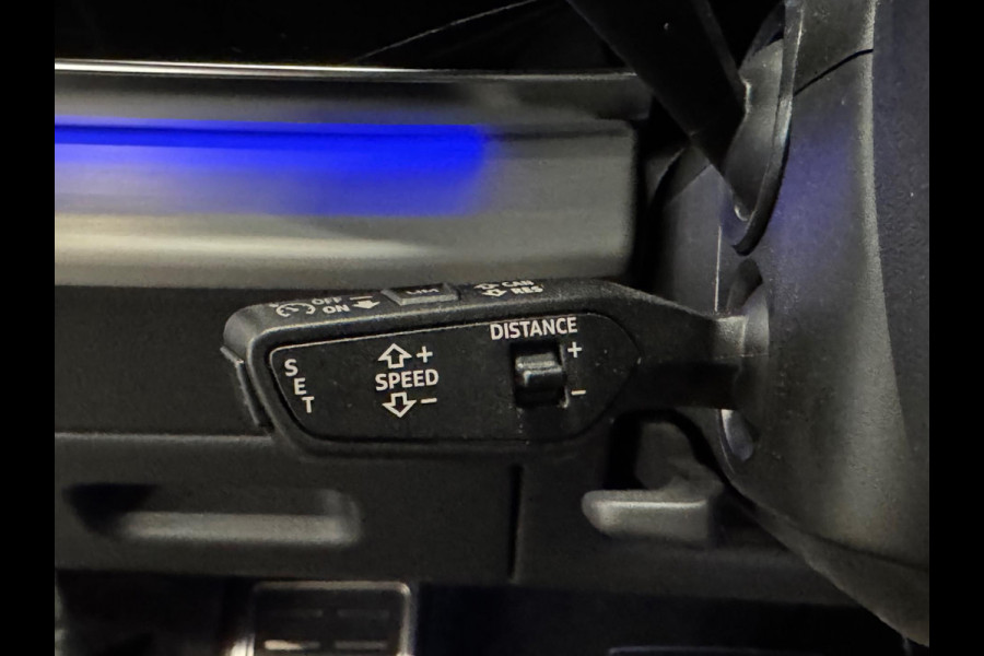 Audi Q8 55 TFSI e quattro Pro Line Advanced | PANO | HUD | S-LINE | BLACK OPTIC | B&O