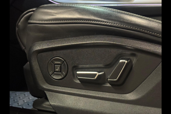 Audi Q8 55 TFSI e quattro Pro Line Advanced | PANO | HUD | S-LINE | BLACK OPTIC | B&O