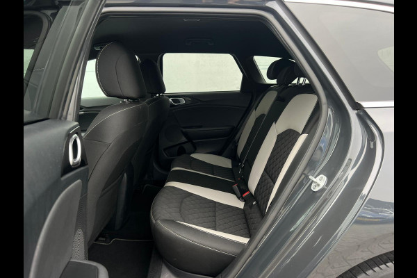 Kia Ceed Sportswagon 1.0 T-GDi GT-Line Edition NL-AUTO | TREKHAAK | CAMERA | NAVII+CARPLAY