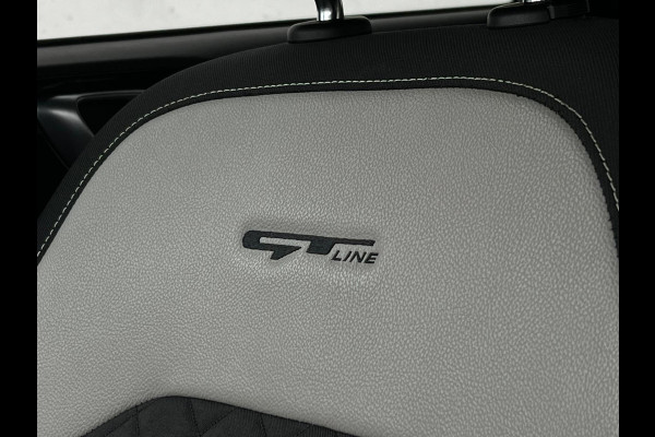 Kia Ceed Sportswagon 1.0 T-GDi GT-Line Edition NL-AUTO | TREKHAAK | CAMERA | NAVII+CARPLAY