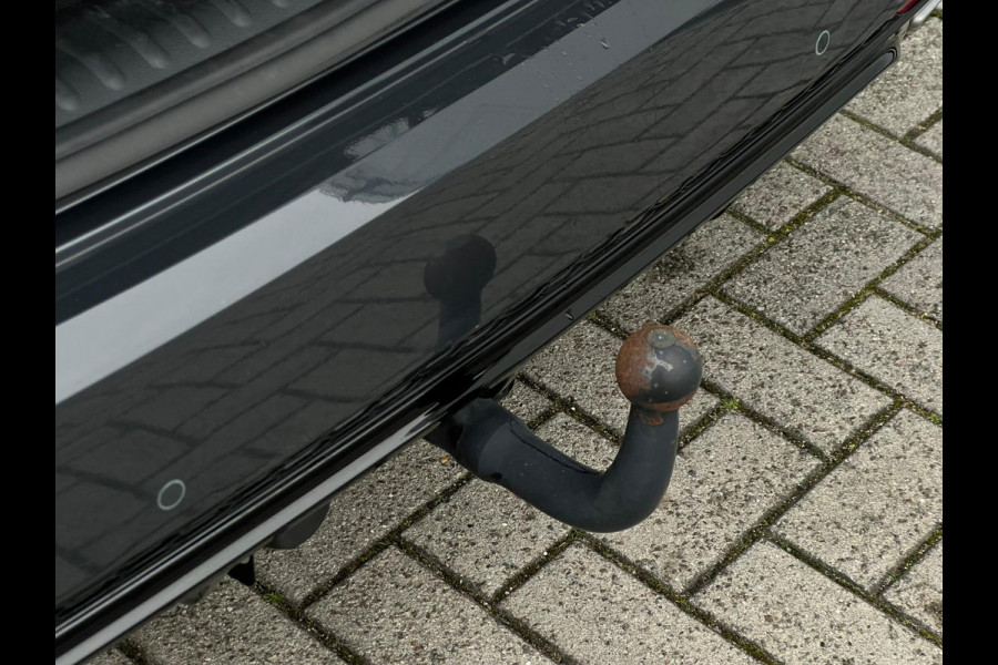 Kia Ceed Sportswagon 1.0 T-GDi GT-Line Edition NL-AUTO | TREKHAAK | CAMERA | NAVII+CARPLAY