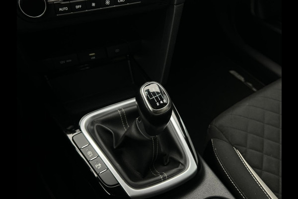 Kia Ceed Sportswagon 1.0 T-GDi GT-Line Edition NL-AUTO | TREKHAAK | CAMERA | NAVII+CARPLAY