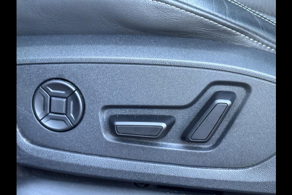 Audi Q3 Sportback 45 TFSI e S Edition Pano/Sonos/Sfeer/Matrix