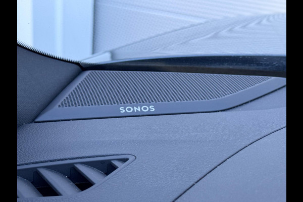 Audi Q3 Sportback 45 TFSI e S Edition Pano/Sonos/Sfeer/Matrix