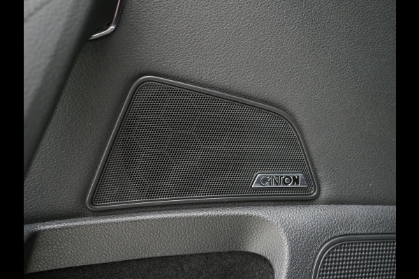 Škoda Superb Combi 1.4 TSI iV Laurin & Klement | Canton | Leder | Trekhaak | Memory | Virtual | Adaptive Cruise | Keyless | Carplay