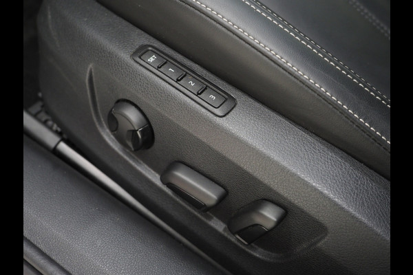 Škoda Superb Combi 1.4 TSI iV Laurin & Klement | Canton | Leder | Trekhaak | Memory | Virtual | Adaptive Cruise | Keyless | Carplay