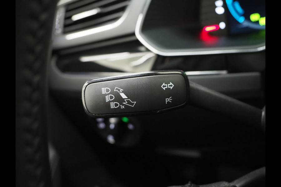 Škoda Superb Combi 1.4 TSI iV Laurin & Klement | Canton | Leder | Trekhaak | Memory | Virtual | Adaptive Cruise | Keyless | Carplay