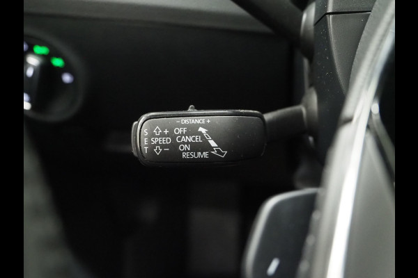 Škoda Superb Combi 1.4 TSI iV Laurin & Klement | Canton | Leder | Trekhaak | Memory | Virtual | Adaptive Cruise | Keyless | Carplay