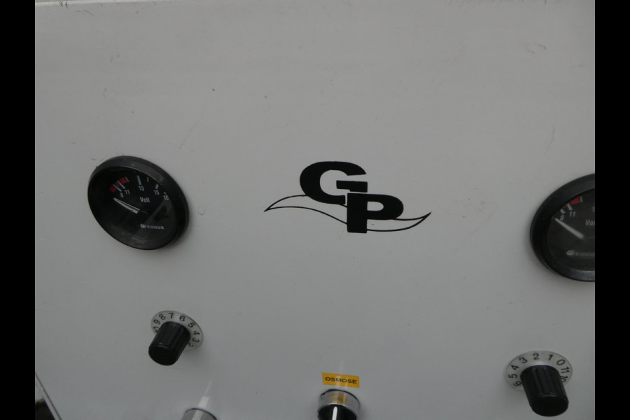 Renault Trafic 2.0 dCi 120 T29 L2, DC, Dubbel Cabine, Osmose, Glazenwasser.